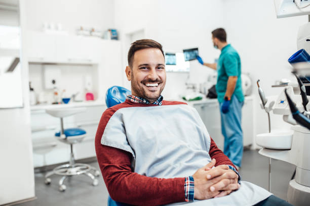 Best Sedation Dentistry  in Mahopac, NY