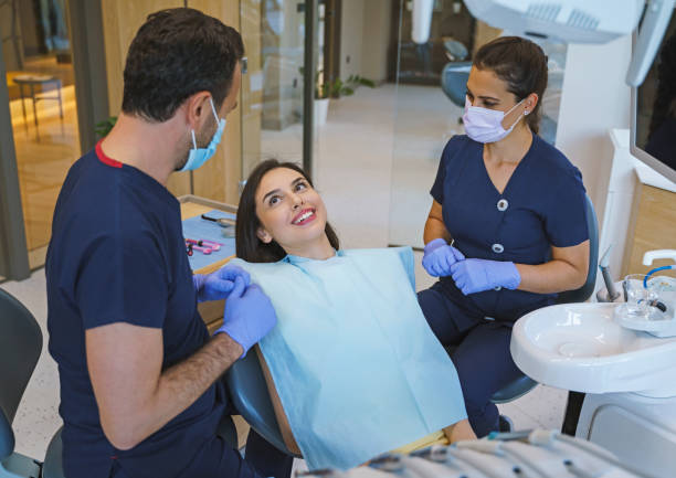 Best Laser Dentistry  in Mahopac, NY