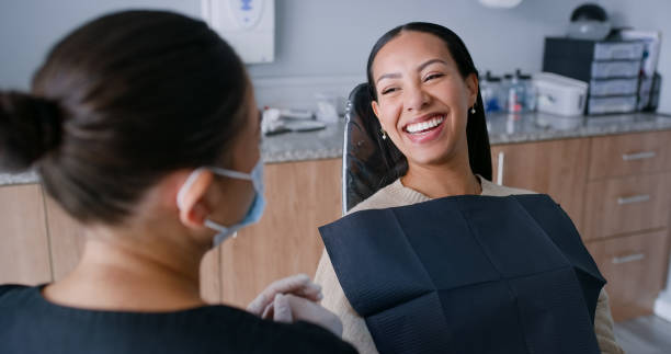 Best Dental X-Rays and Imaging  in Mahopac, NY