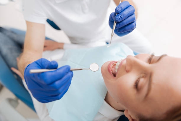 Best Tooth Extraction  in Mahopac, NY