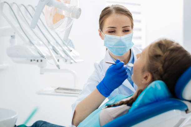 Best Dental X-Rays and Imaging  in Mahopac, NY